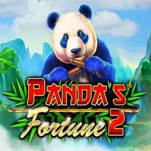 Pandas Fortune 2