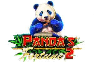 Pandas Fortune 2