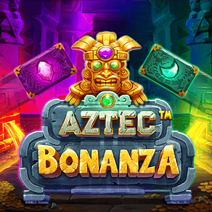 Aztec Bonanza