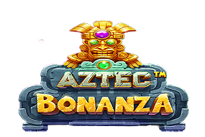 Aztec Bonanza