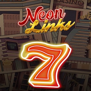 Neon Links Online Slot