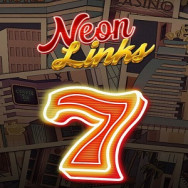 Neon Links Online Slot