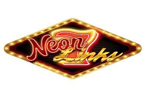 Neon Links Online Slot