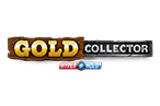 Gold Collector bg logo