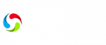 Skywind Group logo