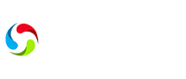 Skywind Group bg logo