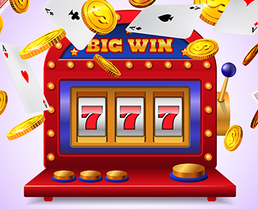 The Biggest Online Slot Wins