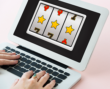 Everything you need to Know about Online Slots