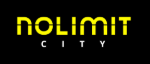 Nolimit City online slot provider bg image