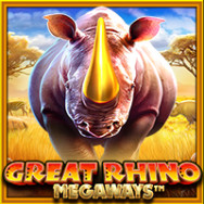 Play Big Bass Splash Slot - Pragmatic Play Online Casino Game
