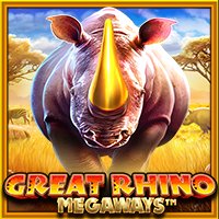 Play Big Bass Splash Slot - Pragmatic Play Online Casino Game