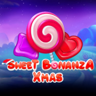 Play Big Bass Crash Slot - Pragmatic Play Online Casino Game