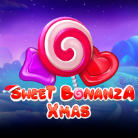 Play Big Bass Crash Slot - Pragmatic Play Online Casino Game