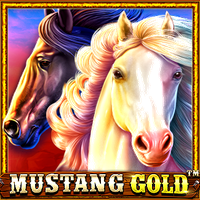 Play Big Bass Secrets of the Golden Lake Slot - Pragmatic Play Online Casino Game