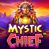 Play Forge of Olympus Slot - Pragmatic Play Online Casino Game