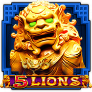 Play Cash Patrol Slot - Pragmatic Play Online Casino Game