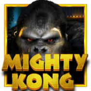 Play Zombie School Megaways Slot - Pragmatic Play Online Casino Game