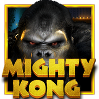 Play Zombie School Megaways Slot - Pragmatic Play Online Casino Game