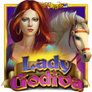 Play Big Juan Slot - Pragmatic Play Online Casino Game