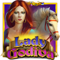 Play Big Juan Slot - Pragmatic Play Online Casino Game