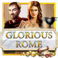 Play Candy Stars Slot - Pragmatic Play Online Casino Game