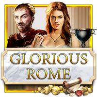 Play Candy Stars Slot - Pragmatic Play Online Casino Game