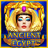 Play Mystic Chief Slot - Pragmatic Play Online Casino Game