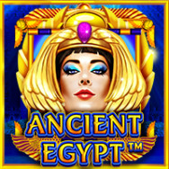 Play Mystic Chief Slot - Pragmatic Play Online Casino Game