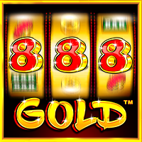 Play John Hunter and the Quest for Bermuda Riches Slot - Pragmatic Play Online Casino Game