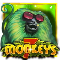 Play Triple Pot Gold Slot - Pragmatic Play Online Casino Game