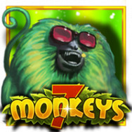 Play Triple Pot Gold Slot - Pragmatic Play Online Casino Game