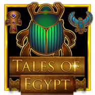 Play 888 Gold Slot - Pragmatic Play Online Casino Game