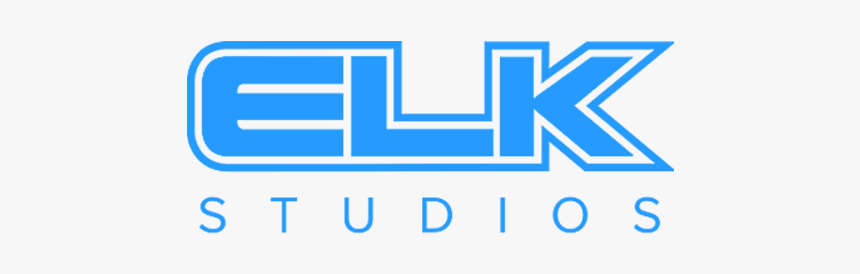 ELK-Studios Online Slots
