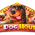 Play The Dog House Slot - Pragmatic Play Online Casino Game