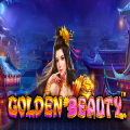 Golden Beauty online slot