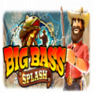 Play Big Bass Splash Slot - Pragmatic Play Online Casino Game