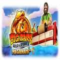 Play Big Bass Hold & Spinner Megaways Slot - Pragmatic Play Online Casino Game