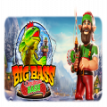 Play Big Bass Christmas Bash Slot - Pragmatic Play Online Casino Game
