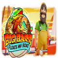 Play Big Bass Floats My Boat Slot - Pragmatic Play Online Casino Game