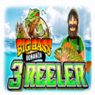 Play The Dog Mansion Megaways Slot - Pragmatic Play Online Casino Game