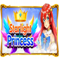 Play Starlight Princess Slot - Pragmatic Play Online Casino Game