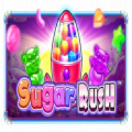 Play Sugar Rush Slot - Pragmatic Play Online Casino Game