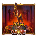 Play Forge of Olympus Slot - Pragmatic Play Online Casino Game