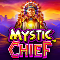 Play Mystic Chief Slot - Pragmatic Play Online Casino Game