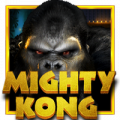 Play Mighty Kong Slot - Pragmatic Play Online Casino Game