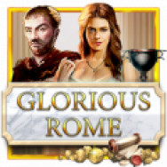 Play Glorious Rome Slot - Pragmatic Play Online Casino Game