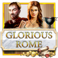 Play Glorious Rome Slot - Pragmatic Play Online Casino Game