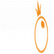 Great Rhino Megaways online slot logo