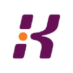 Kalamba Games Online Slots Logo