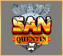 san-quentin-online-slot